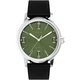 Чоловічий годинник Timex MARLIN Automatic Tx2v44600 - зображення 1