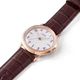 Женские часы Timex MARLIN Tx2y37700 - изображение 2