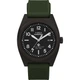 Чоловічий годинник Timex EXPEDITION Field Tx2y18000 - зображення 1