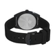 Мужские часы Timex EXPEDITION Field Tx2y18100 - изображение 2