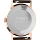 Женские часы Timex MARLIN Tx2y37700 - изображение 5