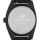 Мужские часы Timex EXPEDITION Field Tx2y18100 - изображение 4