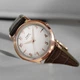 Женские часы Timex MARLIN Tx2y37700 - изображение 7