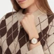 Женские часы Timex MARLIN Tx2y37700 - изображение 9