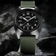 Чоловічий годинник Timex EXPEDITION Field Tx2y18000 - зображення 6