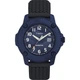 Мужские часы Timex EXPEDITION Timber Tx4b34600 - изображение 1