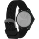 Мужские часы Timex EXPEDITION Timber Tx4b34800 - изображение 3