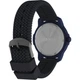 Мужские часы Timex EXPEDITION Timber Tx4b34600 - изображение 3