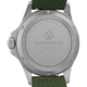Мужские часы Timex EXPEDITION Field Post Solar Tx2y31600 - изображение 4
