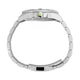 Мужские часы Timex EXPEDITION North Anchorage Tx2w41900 - изображение 3