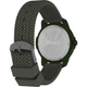 Мужские часы Timex EXPEDITION Timber Tx4b34700 - изображение 3