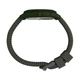 Мужские часы Timex EXPEDITION Timber Tx4b34700 - изображение 4