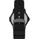 Мужские часы Timex EXPEDITION Timber Tx4b34800 - изображение 6
