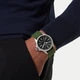 Мужские часы Timex EXPEDITION Field Post Solar Tx2y31600 - изображение 7