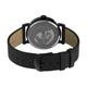 Чоловічий годинник Timex WEEKENDER Day of the Dead Tx2y15900 - зображення 2