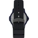 Мужские часы Timex EXPEDITION Timber Tx4b34600 - изображение 6