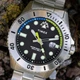 Мужские часы Timex EXPEDITION North Anchorage Tx2w41900 - изображение 7
