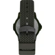 Мужские часы Timex EXPEDITION Timber Tx4b34700 - изображение 6
