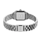Женские часы Timex Addison Square Tx2y23800 - изображение 2