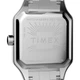 Женские часы Timex Addison Square Tx2y23800 - изображение 4