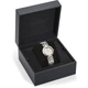 Жіночий годинник Versace Antlia Vre0p00525 - зображення 5