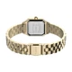 Женские часы Timex Addison Square Tx2y23700 - изображение 2