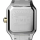 Женские часы Timex Addison Square Tx2y23900 - изображение 4