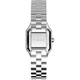 Женские часы Timex Addison Square Tx2y23800 - изображение 5