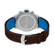 Мужские часы Timex WATERBURY Ace Pan Am Chrono Tx2y38700 - изображение 3