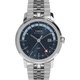 Чоловічий годинник Timex MARLIN GMT Tx2y47600 - зображення 1