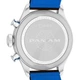 Мужские часы Timex WATERBURY Ace Pan Am Chrono Tx2y38700 - изображение 5