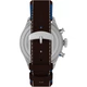 Мужские часы Timex WATERBURY Ace Pan Am Chrono Tx2y38700 - изображение 6