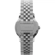 Чоловічий годинник Timex MARLIN GMT Tx2y47600 - зображення 5