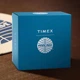 Мужские часы Timex WATERBURY Ace Pan Am Chrono Tx2y38700 - изображение 9