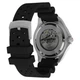 Чоловічий годинник Timex DEEP WATER Meridian Tx2y40000 - зображення 2