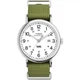 Мужские часы Timex WEEKENDER Tx2w86000 - изображение 1