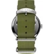 Мужские часы Timex WEEKENDER Tx2w86000 - изображение 4