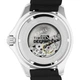 Чоловічий годинник Timex DEEP WATER Meridian Tx2y40000 - зображення 4