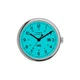 Мужские часы Timex WEEKENDER Tx2w86000 - изображение 8