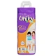 Трусики UNIJOY Premium 44 шт L 9-14 кг (6973920542445) - изображение 1