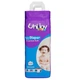 Подгузники UNIJOY Soft 26 шт XL 12-17 кг (6998526216200) - изображение 1
