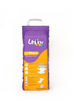 Подгузники UNIJOY Soft 32 шт L 9-14 кг (6998526216194) - изображение 2