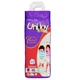 Трусики UNIJOY Premium 40шт XXL 15-19 кг (6973920542469) - изображение 1