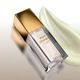 Дерматологический крем для подтяжки век NIGHT EYELID LIFTING EYE CREAM RoBeauty 30 мл - изображение 2