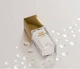 Дерматологический крем для подтяжки век NIGHT EYELID LIFTING EYE CREAM RoBeauty 30 мл - изображение 3
