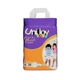 Подгузники UNIJOY Premium 20 шт L 9-14 кг (6973920541035) - изображение 1