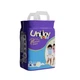 Подгузники UNIJOY Premium 18шт XL 12-17 кг (6973920541042) - изображение 2
