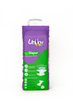 Подгузники UNIJOY Soft S 3-6 кг 40 шт. (6998526216170) - изображение 2