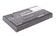 Акумуляторна батарея Acer BATBL50L8H (14.8V, 5200mAh) для Aspire 3100 3690 5100 5110 5515 5610 5630 - изображение 1