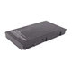 Акумуляторна батарея Acer BATBL50L8H (14.8V, 5200mAh) для Aspire 3100 3690 5100 5110 5515 5610 5630 - изображение 2